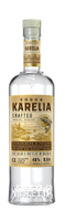 Водка «Карелия Крафт» 40% 0.5л
