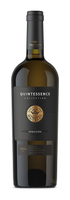 Вино «Мысхако Семильон Квинтэссенция» белое сухое семильон кубань 12.8% 0.75л