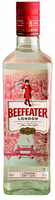 «Beefeater London Dry» 40% 0.75л
