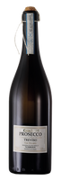 Игристое вино «Casa Farive Prosecco Treviso» белое сухое жемчужное глера тревизо 10.5% 0.75л