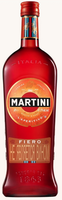 Ликёр «Martini Fiero» 15% 1.0л