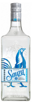 Текила «Sauza Hacienda Silver» 40% 0.75л