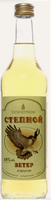 Степной Ветер