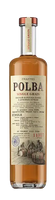 Настойка «Полба Бочковая выдержка» 40% 0.7л