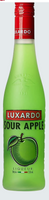 Ликёр «Luxardo Sour Apple» 15% 0.7л