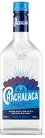 Текила «Chachalaca Blanco» 38% 0.7л