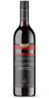 Вино «Ди Каспико Каберне Совиньон» 11% 0.75л