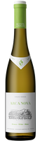Вино «Arca Nova» белое винью верде 10.5% 0.75л