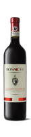 Вино «Bonacchi Chianti Classico» красное сухое 13.5% 0.75л