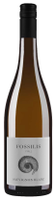 Вино «Fossilis Sauvignon Blanc» белое 12% 0.75л