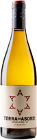 Вино «Asorei Albariño» белое сухое альбариньо 12.5% 0.75л