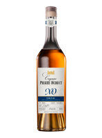 Коньяк «Pierre Debeck XO» (ОС) 40% 0.7л