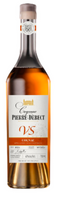 Коньяк «Pierre Debec VS» 40% 0.7л