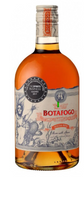 Напиток «Botafogo Spiced» 40% 0.7л