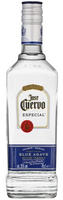 Текила «Jose Cuervo Especial Silver» 35% 0.7л