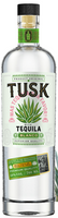 Настойка «Task Tequila Blanco» горькая 40% 0.5л