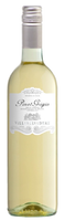 Вино «Villa Belvedere Pinot Grigio» белое полусухое сортовое ординарное пино гриджо 12% 0.75л