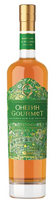 Настойка «Onegin Gourmet Яблоко» 20% 0.5л