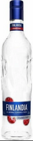 Настойка «Finlandia Cranberry» 37.5% 0.5л