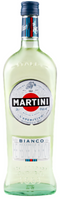 Ликёр «Martini Bianco» 15% 1.0л