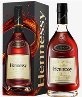 Коньяк «Хеннесси VSOP Привилеж» 40% 0.7л
