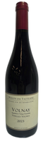 Вино «Maison du Tastelun Volnay Vieilles Vignes» красное сухое бургундия 13.5% 0.75л