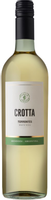 Вино «Crotta Torrontes» белое сухое сортовое ординарное торронтес 12.1% 0.75л