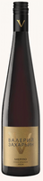Вино «Валерий Захарьин Авторское Мерло» красное сухое мерло крым 11.5% 0.75л