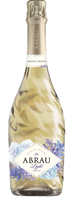 Сидр «Абрау Лайт Белый» 5.5% 0.75л