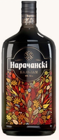 Настойка «Нарочанский Бальзам» 40% 0.5л