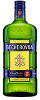 Ликёр «Becherovka Original» 38% 0.5л
