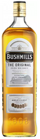 Виски «Bushmills Original» 40% 0.7л