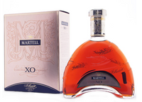 Коньяк «Martell XO» (ОС) 40% 0.7л
