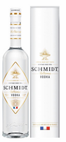 Водка «Schmidt Ultima» 40% 0.7л