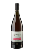 Вино «Каберне-Совиньон» красное сухое каберне совиньон 13.5% 0.75л