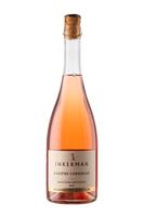 Игристое вино «Winemakers Selection Cabernet Sauvignon Brut Rose» розовое брют 12.8% 0.75л