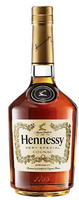 Коньяк «Хеннесси VS» 40% 1.0л