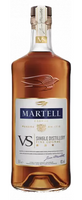 Коньяк «Martell VS» VS 40% 0.7л