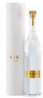 Водка «Niki Pure» п/у туба 40% 0.7л