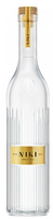 Водка «Niki Pure» 40% 0.5л