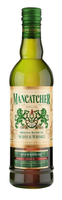 Виски «Mancatcher» зерновой 40% 0.5л
