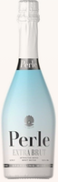 Игристое вино «La Petite Perle» белое экстра брют 11.5% 0.75л