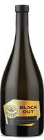 Вино «Black Out Каберне Совиньон» красное каберне совиньон 15.5% 0.75л