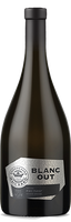 Вино «Blanc Out Рислинг» белое сухое 14% 0.75л