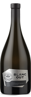 Вино «Блан Аут Совиньон Блан» белое сухое совиньон блан кубань 13.8% 0.75л
