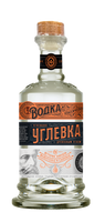 Демирофф