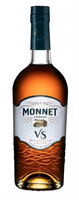 «Monnet» VS 40% 0.7л