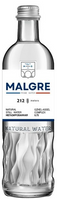 MALGRE