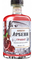 Арбени