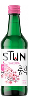 STUN